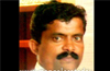 Sexual harassment charges: Frustrated lecturer ends life